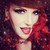 :iconxoxokittymansfield: