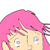 :iconxoxokt: