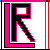:iconxoxoladyravenblack: