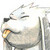 :iconxoxolimei11xoxo: