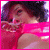 :iconxoxolisalove: