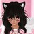 :iconxoxolol123: