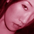 :iconxoxomelmel: