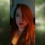 :iconxoxomissashlee: