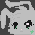 :iconxoxomissmatchxoxo: