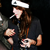 :iconxoxomissxmoran: