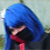 :iconxoxonanamiluchia: