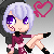 :iconxoxonukissesforya: