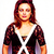 :iconxoxopenelope: