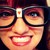 :iconxoxopizmoxoxo: