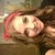 :iconxoxorawrskittlesxoxo: