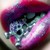 :iconxoxorockgirlxoxo: