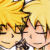:iconxoxoroxas:
