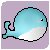 :iconxoxosayuri123: