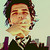:iconxoxoscissorhands: