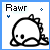 :iconxoxoshrillexxoxo: