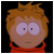 :iconxoxosimplymexoxo: