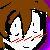 :iconxoxosonicqtxoxo: