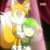 :iconxoxosonicxgurloxox23: