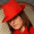 :iconxoxosweetcherryoxox: