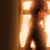 :iconxoxosynyster: