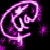 :iconxoxotiaoxox: