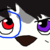 :iconxoxotiggeroxox: