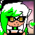 :iconxoxotoxicxpunkoxox: