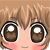 :iconxoxoutsidebeautyxox: