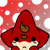 :iconxoxoviperoxoxo: