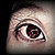 :iconxoxovousxoxo: