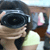 :iconxoxowennluvh: