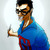 :iconxoxoxgonsoxoxox:
