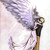 :iconxoxoxo345: