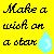 :iconxoxoxo4xoxoxo: