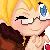 :iconxoxoxoaiekxoxoxo: