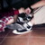 :iconxoxoxtine: