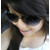 :iconxoxoyellowxoxo: