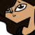 :iconxoxpamexox:
