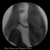 :iconxoxpassion4art21: