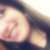 :iconxoxpatinha: