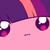 :iconxoxpinkiepiexox:
