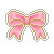 :iconxoxpinkxox: