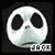 :iconxoxpumpkinqueenxox: