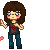 :iconxoxpunkprincessxox: