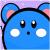 :iconxoxraggedyannexox:
