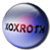 :iconxoxroth: