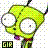 :iconxoxsaraxox-chan: