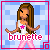 :iconxoxsazxox: