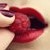 :iconxoxshantal:
